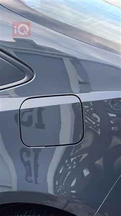 تۆیۆتا کۆرۆلا